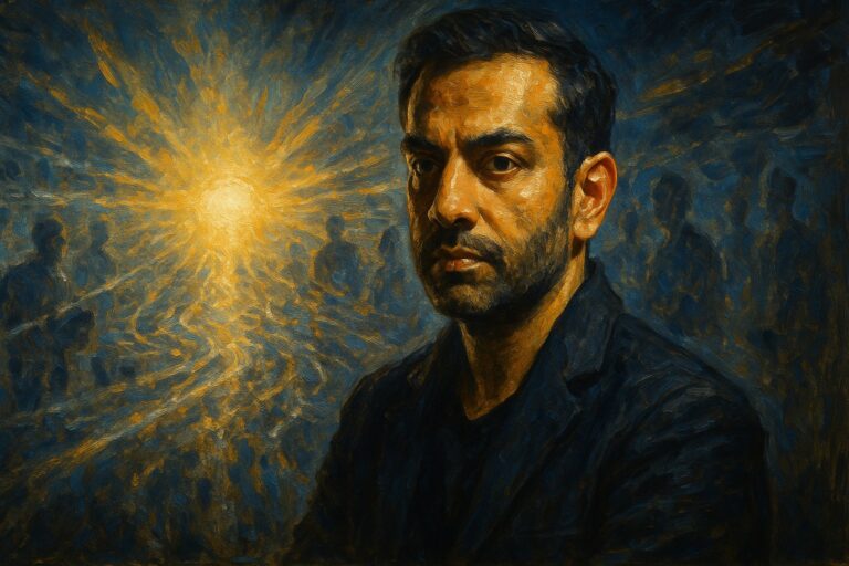 emad-mostaque-entrepreneur-profile.jpg