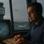 faa-smart-ai-air-traffic-management-875m.jpg