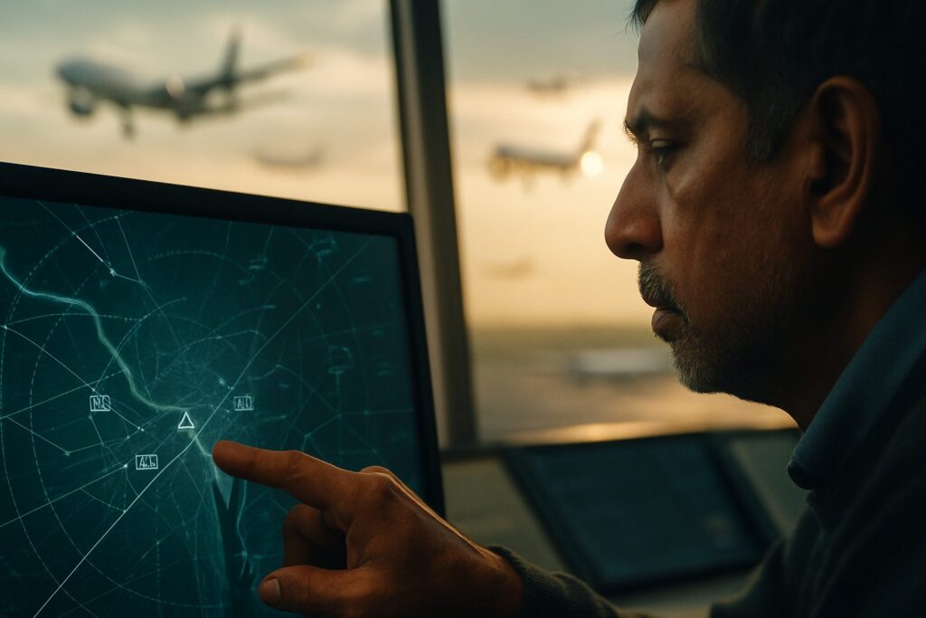 faa-smart-ai-airspace-control-875m-pilot.jpg