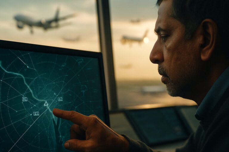 faa-smart-ai-airspace-control-875m-pilot.jpg