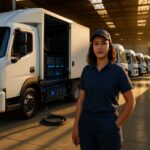 fedex-harbinger-2000-electric-trucks-300.jpg