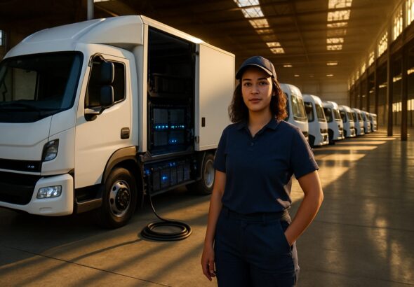 fedex-harbinger-2000-electric-trucks-300.jpg