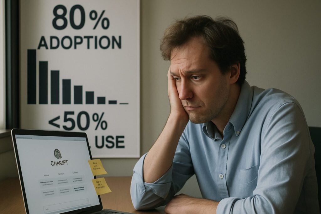 genai-adoption-broad-shallow-vendor-metr.jpg