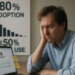 genai-adoption-broad-shallow-vendor-metr.jpg
