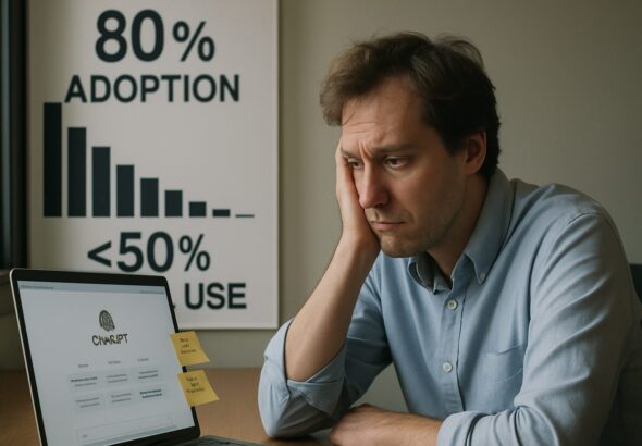genai-adoption-broad-shallow-vendor-metr.jpg