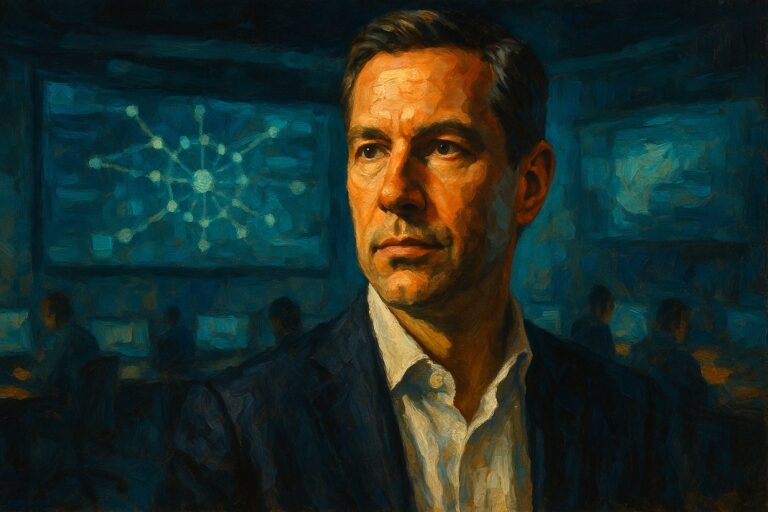 george-kurtz-entrepreneur-profile.jpg