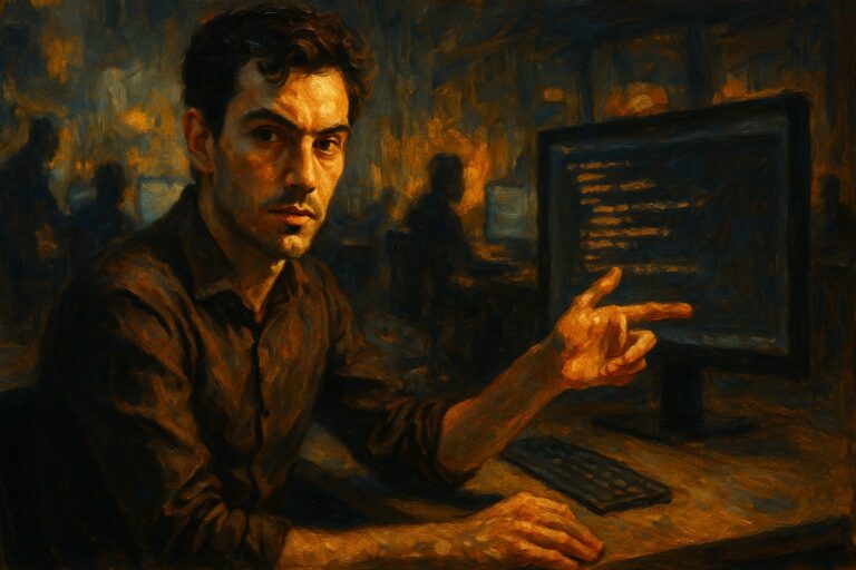 guillermo-rauch-entrepreneur-profile.jpg