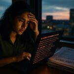 hiddenlayer-100m-series-b-ai-runtime-sec.jpg