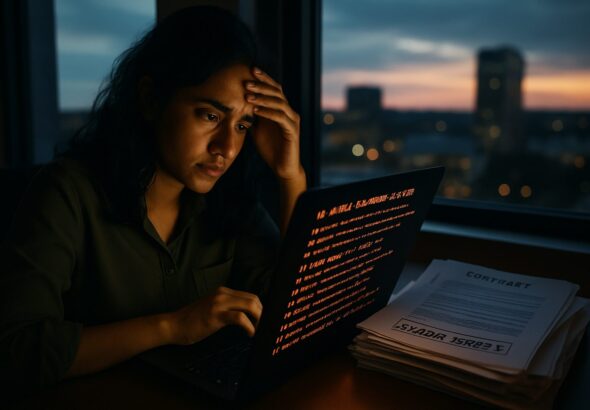 hiddenlayer-100m-series-b-ai-runtime-sec.jpg