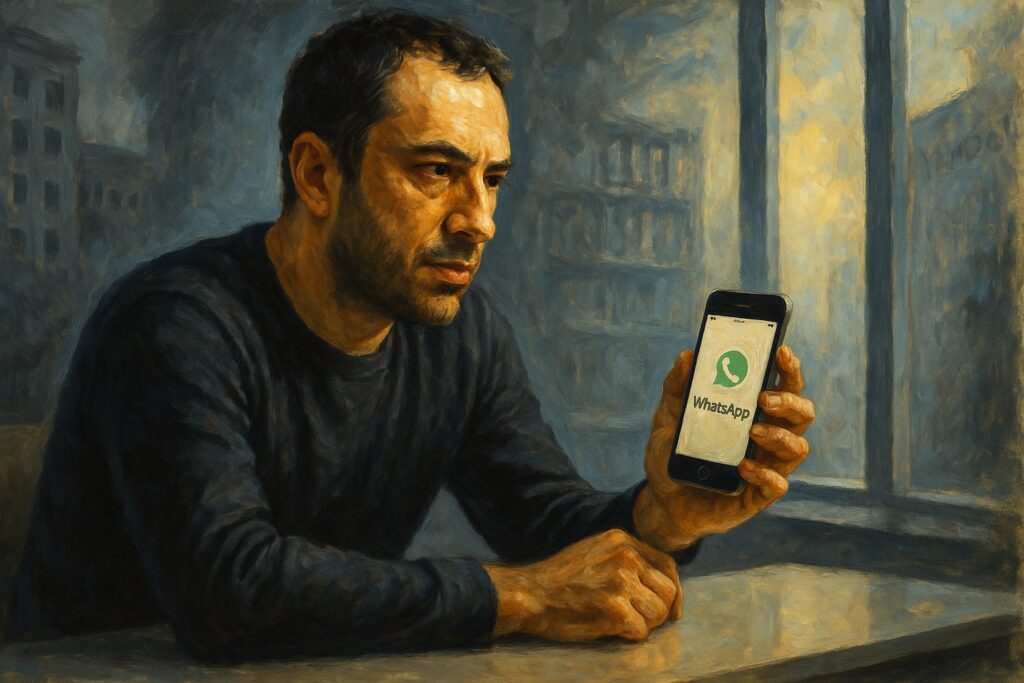 jan-koum-entrepreneur-profile.jpg