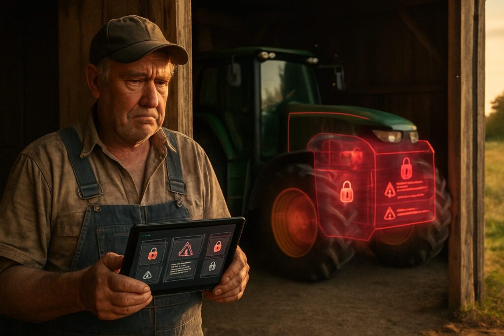 john-deere-self-repair-service-farmer-sk.jpg