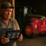 john-deere-self-repair-service-farmer-sk.jpg