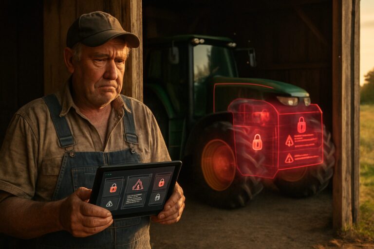 john-deere-self-repair-service-farmer-sk.jpg