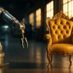 kalanick-robotics-comeback-vc-accountabi.jpg