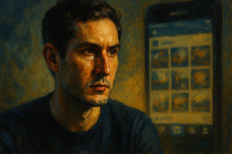 kevin-systrom-entrepreneur-profile.jpg