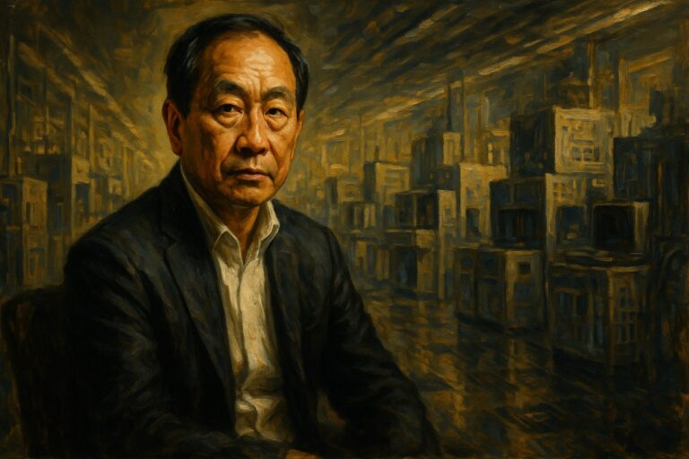 lip-bu-tan-entrepreneur-profile.jpg