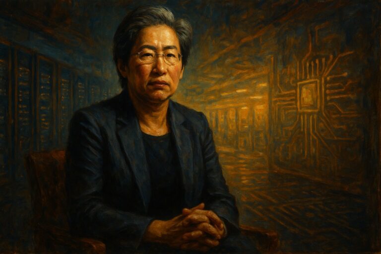 lisa-su-entrepreneur-profile.jpg