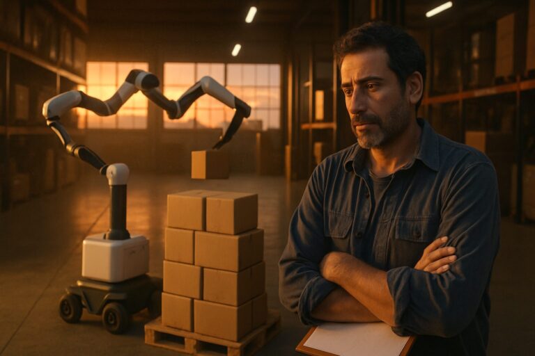 maven-robotics-100m-warehouse-automation.jpg