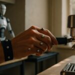 mecka-ai-500m-sequoia-robot-training-dat.jpg
