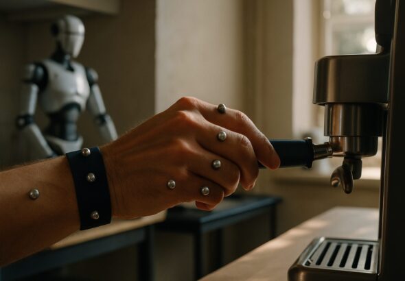 mecka-ai-500m-sequoia-robot-training-dat.jpg
