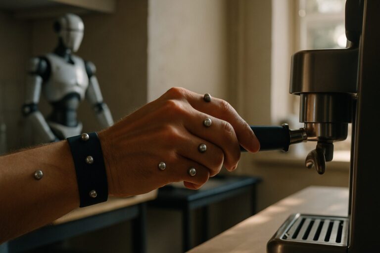 mecka-ai-500m-sequoia-robot-training-dat.jpg