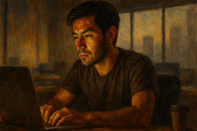 mitchell-hashimoto-entrepreneur-profile.jpg