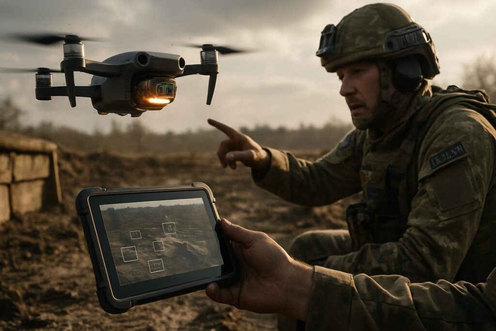 nato-edge-ai-autonomous-drones-scaleout.jpg