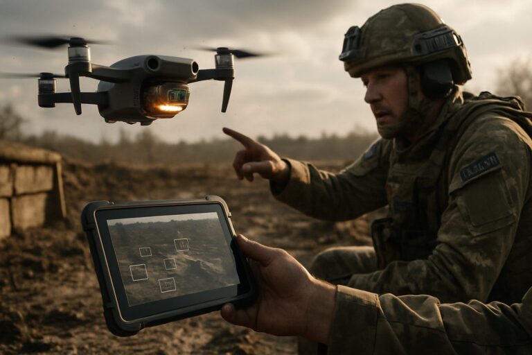 nato-edge-ai-autonomous-drones-scaleout.jpg