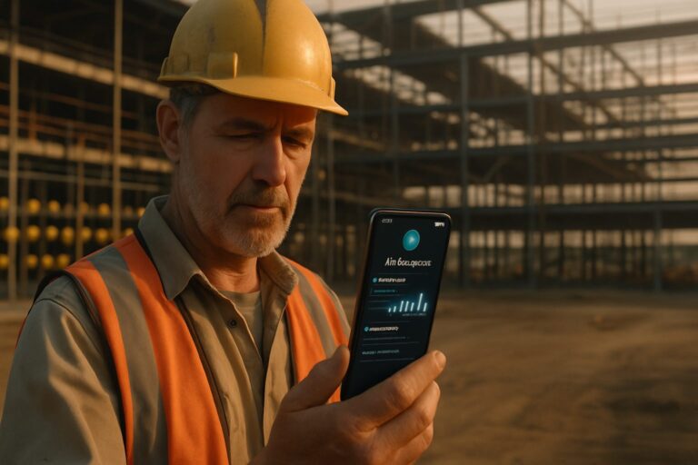 navigateai-construction-labor-shortage-e.jpg