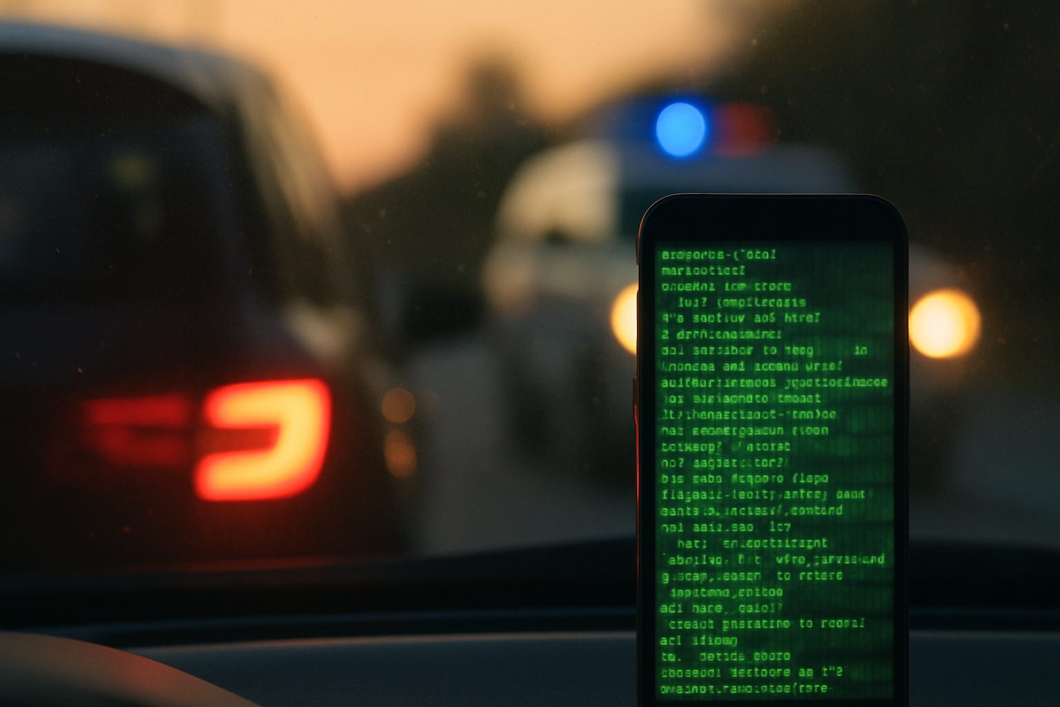 NHTSA Probes Comma.ai Aftermarket Driver-Assist Following Fatal Crashes