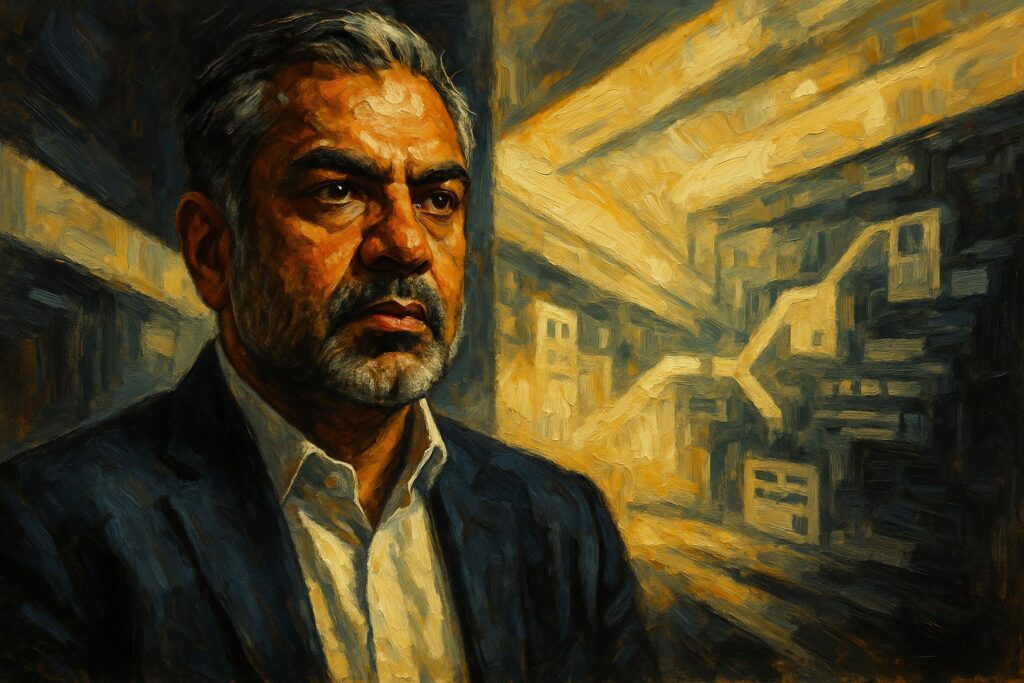 nikesh-arora-entrepreneur-profile.jpg
