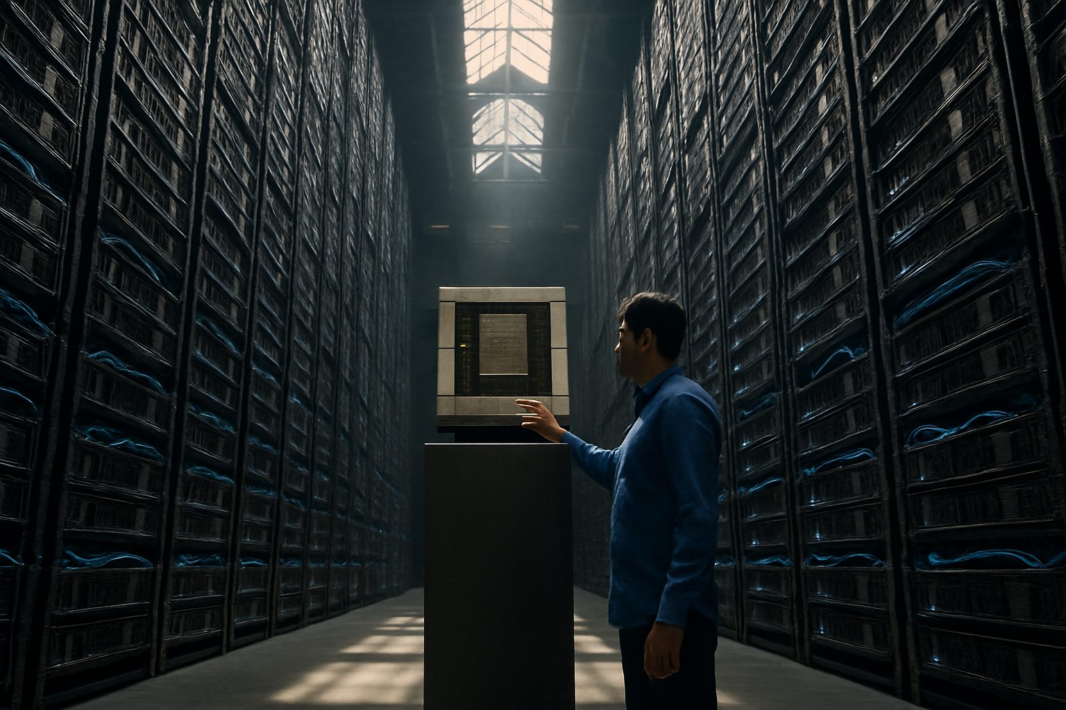 nvidia-70-percent-growth-ai-infrastructu.jpg