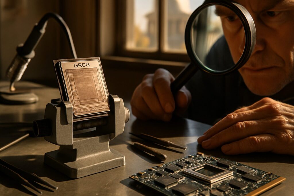 nvidia-groq-acquihire-doj-probe-alternat.jpg