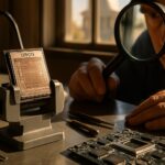 nvidia-groq-acquihire-doj-probe-alternat.jpg