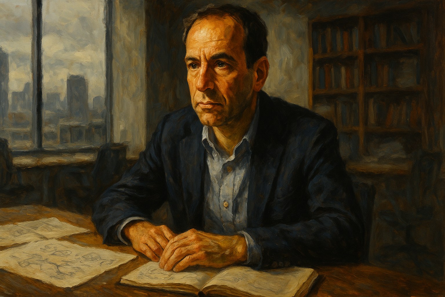 oren-etzioni-entrepreneur-profile.jpg