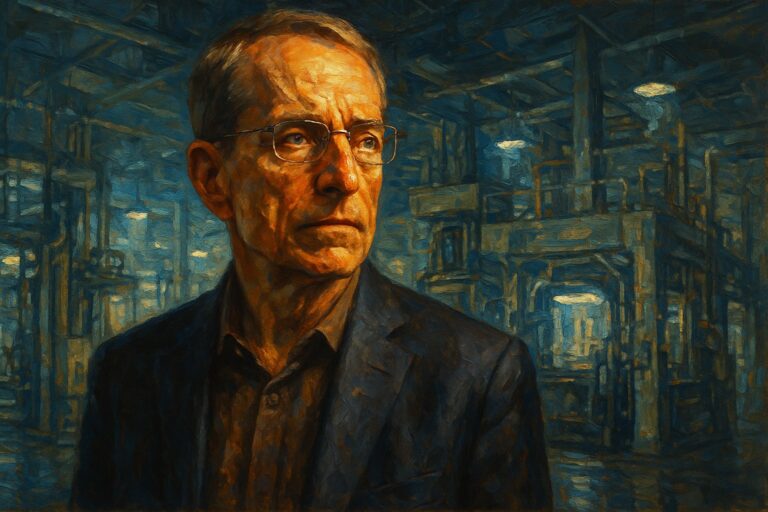 pat-gelsinger-entrepreneur-profile.jpg