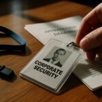 pentagon-blacklist-anthropic-safety-feat.jpg