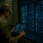 pentagon-chatgpt-grok-military-deploymen.jpg
