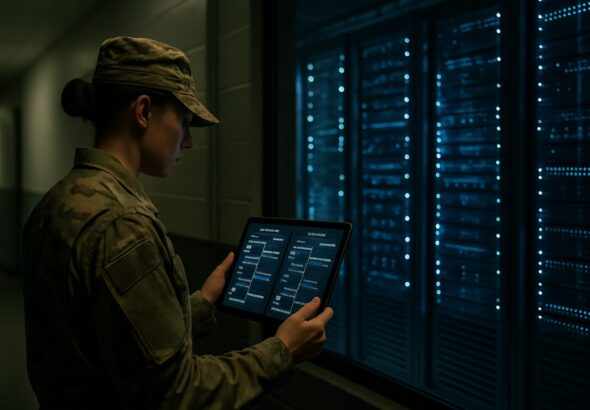 pentagon-chatgpt-grok-military-deploymen.jpg