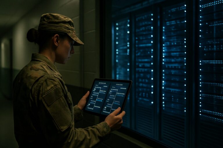 pentagon-chatgpt-grok-military-deploymen.jpg