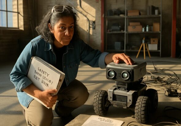 real-world-ai-stage-techcrunch-disrupt-2.jpg