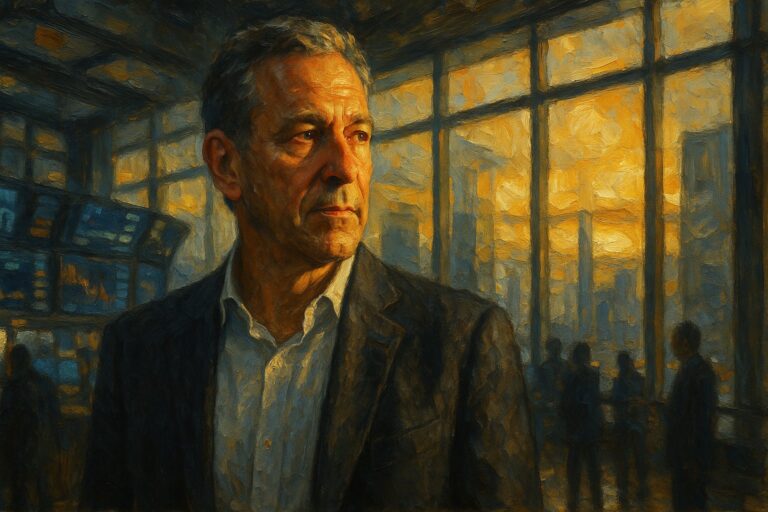 rene-haas-entrepreneur-profile.jpg