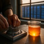 samsung-kairos-100m-google-nuclear-react.jpg