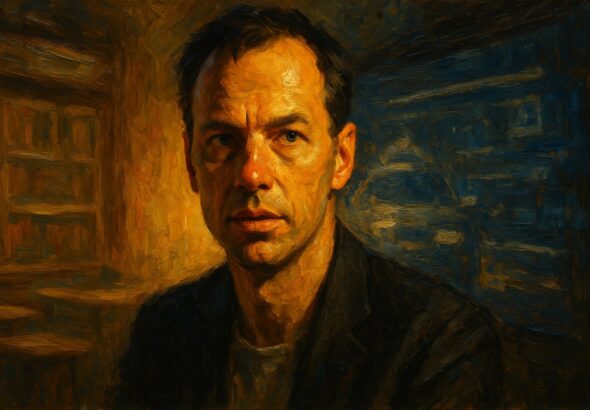 sebastian-thrun-entrepreneur-profile.jpg