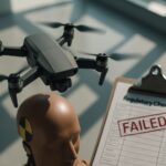 shield-ai-waabi-gm-validation-high-stake.jpg