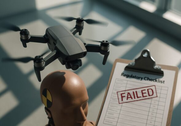 shield-ai-waabi-gm-validation-high-stake.jpg