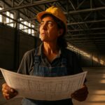 skilled-trades-jobs-data-center-labor-sh.jpg