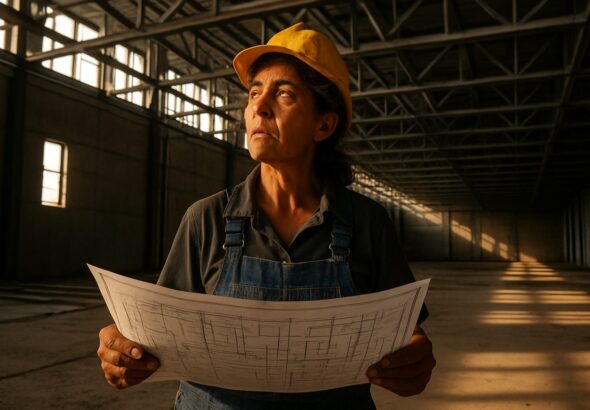 skilled-trades-jobs-data-center-labor-sh.jpg
