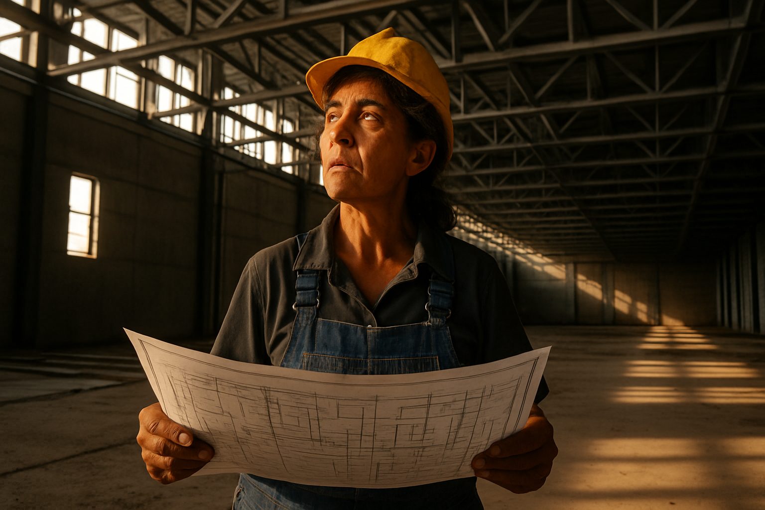 skilled-trades-jobs-data-center-labor-sh.jpg