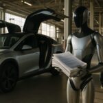 tesla-30-billion-credit-cybercab-optimus.jpg